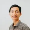 Muhammad Choirul Rizal