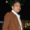 Mukesh Kumar