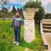 Zaid Adil