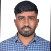 vikas Kumar