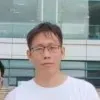 Ethan lee