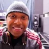 Marcus Vaughn