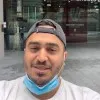 Abdullah Alanazi