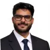 DHAVAL PANCHAL