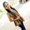 Krishna Patel