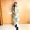 KHUSHBU NEPALI
