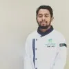 Md Arifur Rahman