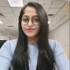 Shruti Chougule
