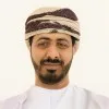 AbdulRahman Almujaini