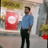 Vineet Sharma