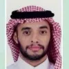 Mohammed Alabdullatif