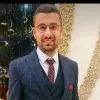 Mohamed Magdy