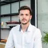 Priyank Damaniya