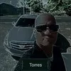 Bezzy Torres