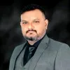 Syed Sajid Ali