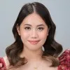 Roelle Patricia Chiang