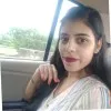 Prajakta Kadam