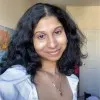 Dhishitha Madhavan