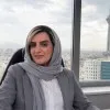 Parvin Heydari