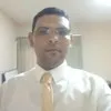 Sayed Mustafa