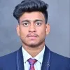 Govind Raju