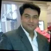 shivendra chaturvedi