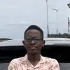 Elijah Emmanuel