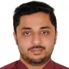 Shahzad Ahmed Khawaja