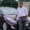 Asif Khan
