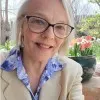 Deborah Parrish Snyder
