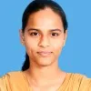 Bharathi sneha