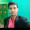 Jayarama Rath