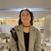 Han Kang