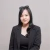 Erna wati