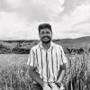 Jyotirmoy Saharia