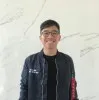 Jin Hao Ng
