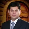 ABDULLAH MALIK