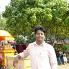 Ashish Sinha