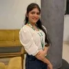 DAMINI TRIPATHI