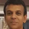 Mohammed Hamidullah