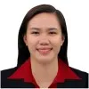 Mia Trisha Ytienza