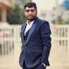 Shanikumar Soni