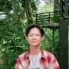Difa Rachman Azhari