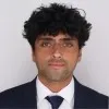 Prit Patel