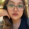 tiara kusuma