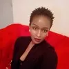 Winnie Ondieki