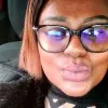 Zandile Nkompela