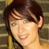 Jemina Daniels