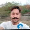 Arun Shukla