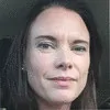 Susan Alderdice